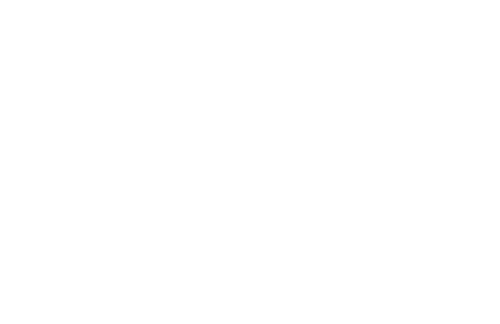 Logo Henri Leconte Padel Tour