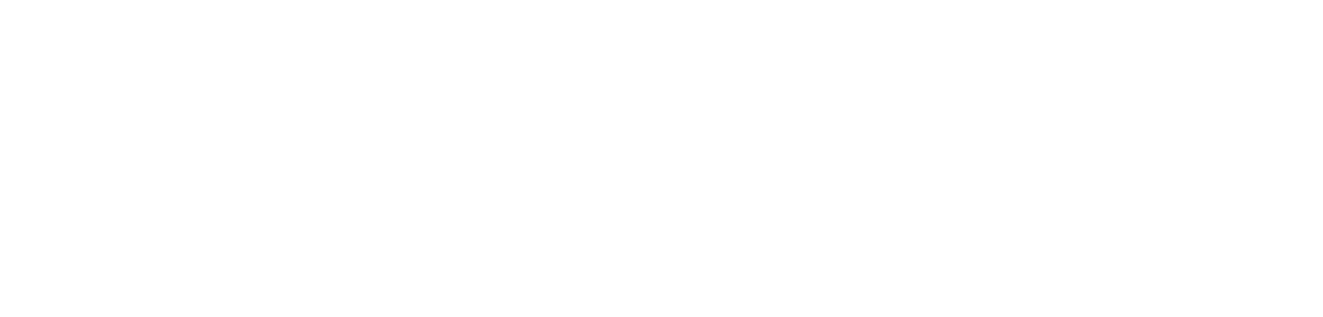 Logo Hanroad