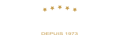 Logo Campings Castels
