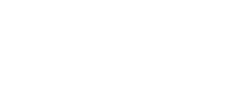 Logo Groupe Pilote