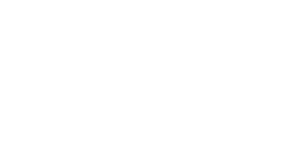 Logo Projet personnel