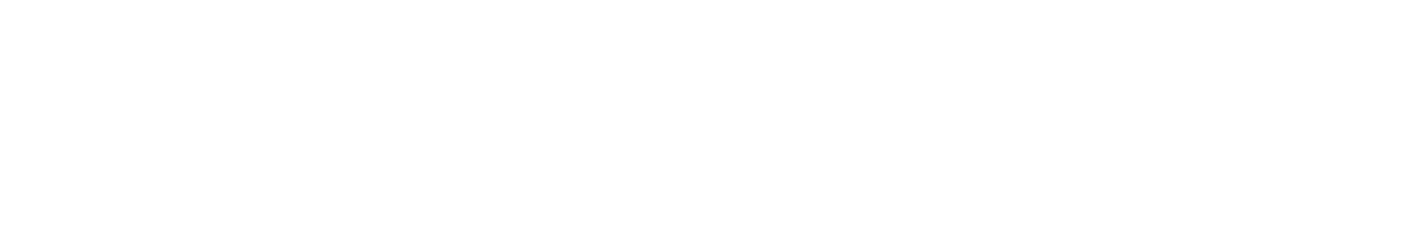Logo Como Tolerie