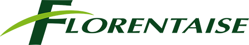 Logo Florentaise