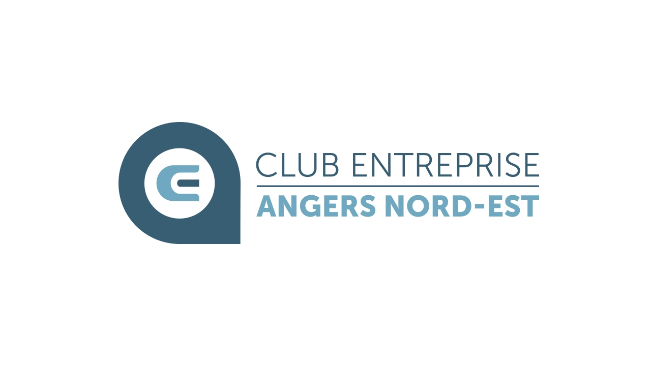 Création logo