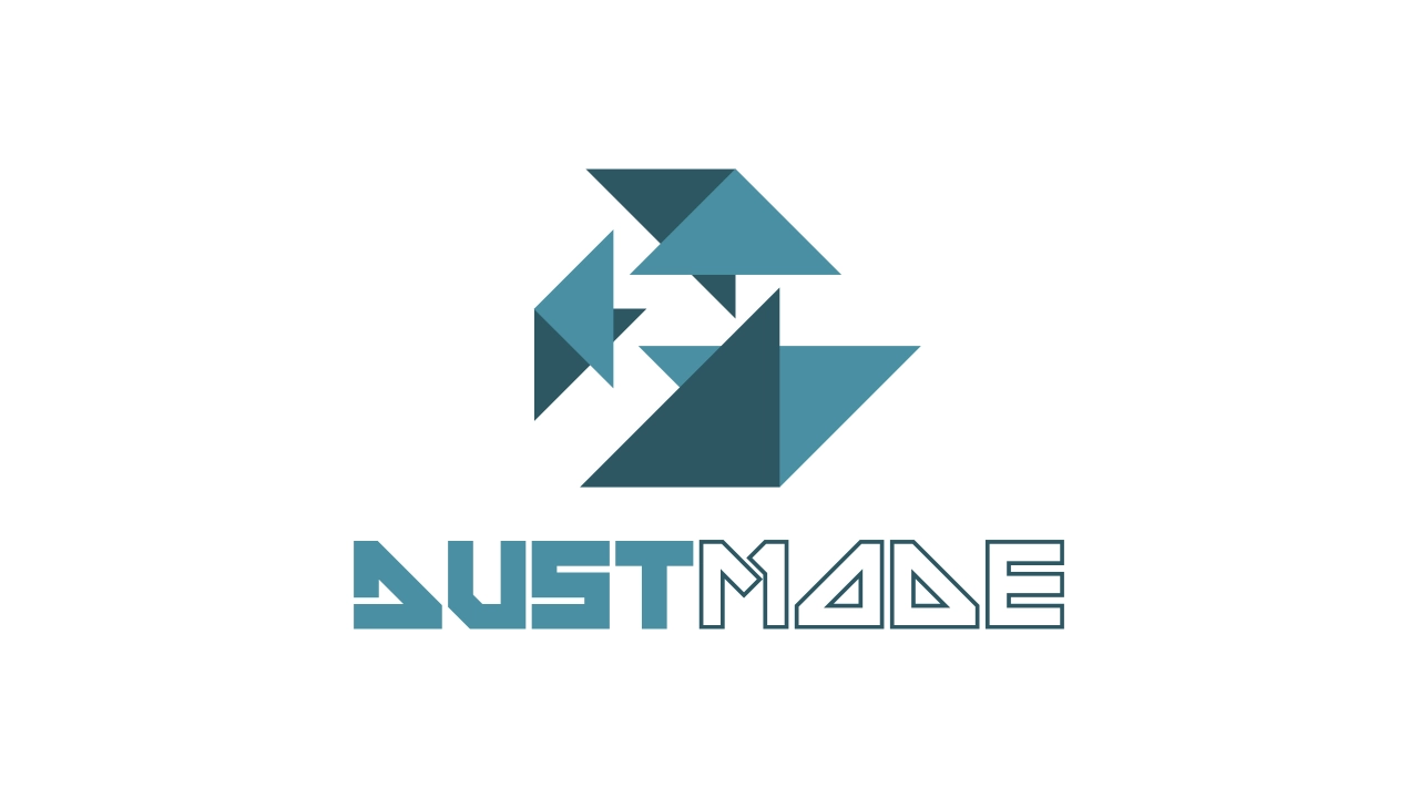 Création logo