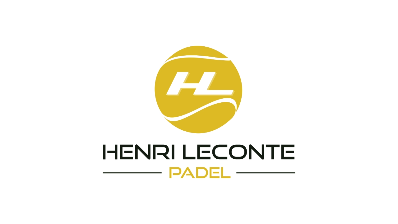 Création logo