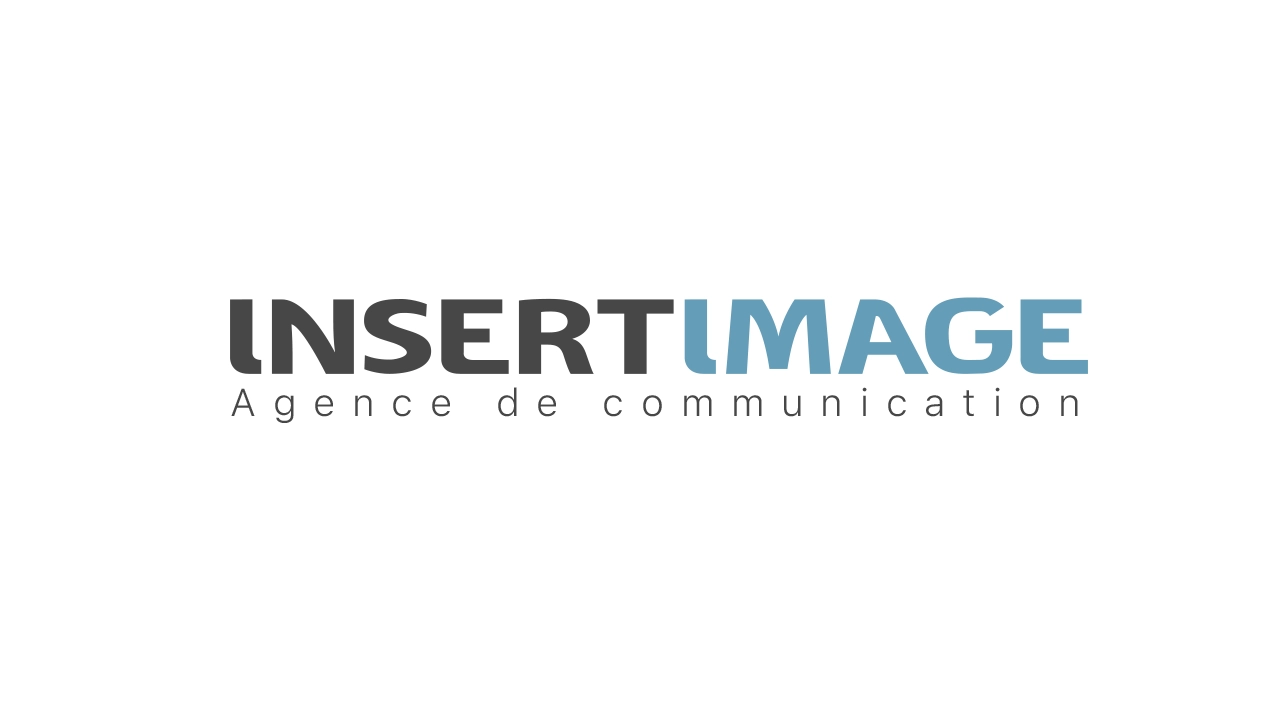 Création logo