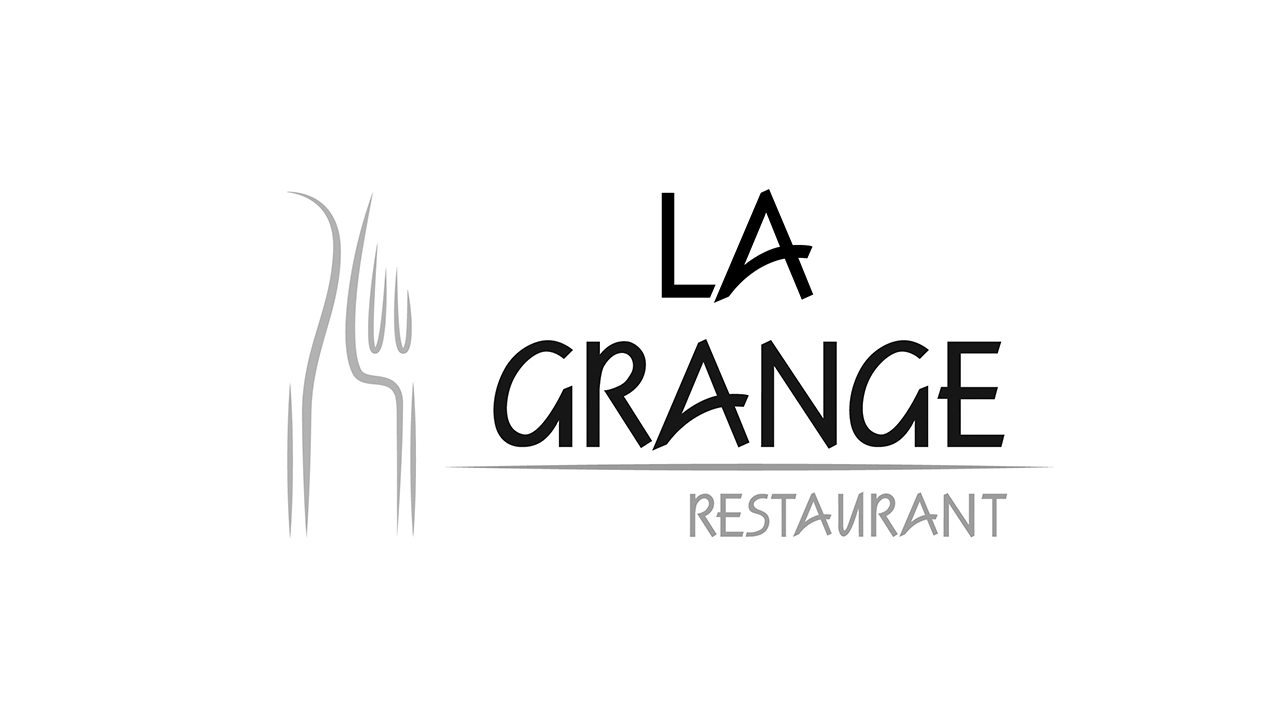 Création logo