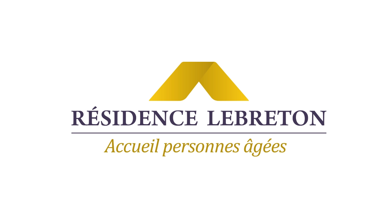 Création logo