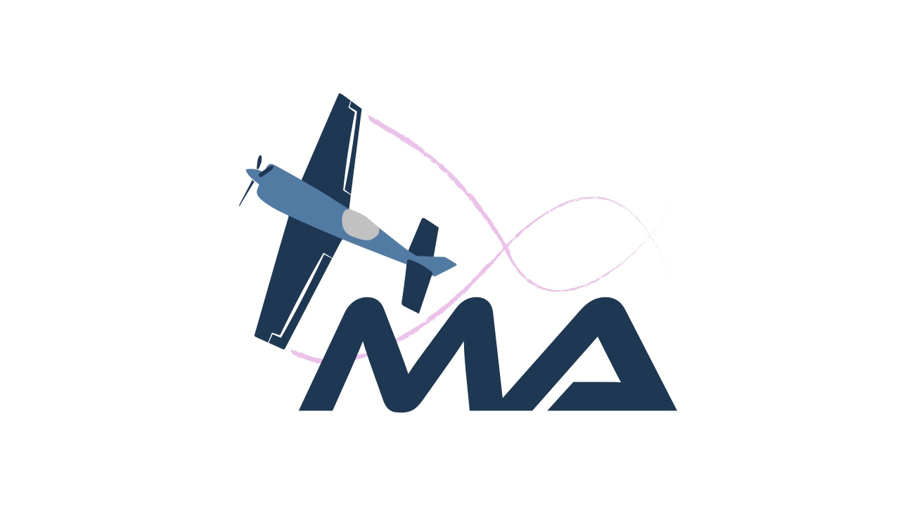 Création logo