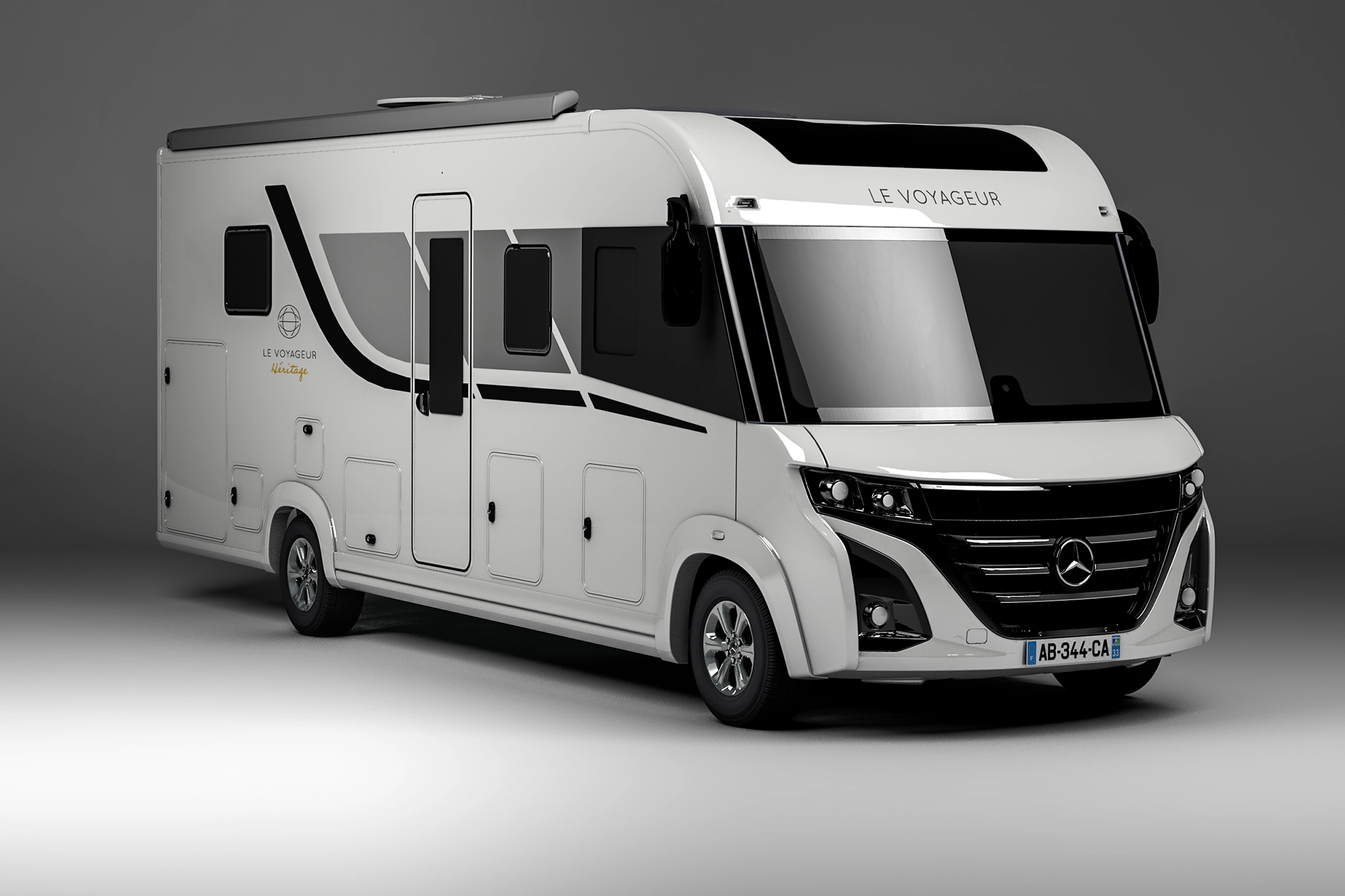 VDL rendu 3D Groupe Pilote