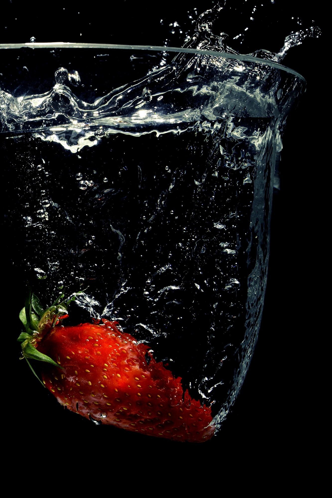 Expériences photographiques